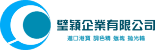LOGO_1