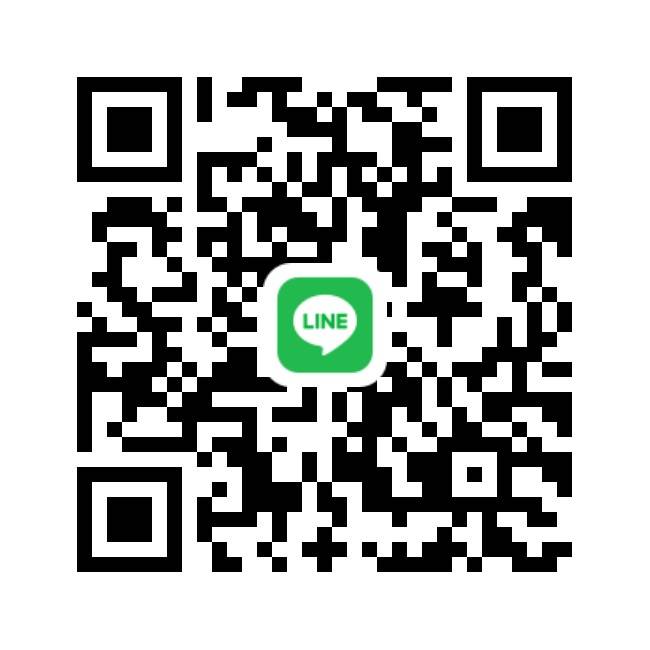 LINE QA